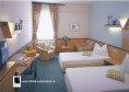 /album/fotogalerie-seminarhotel-landskron-styrsko/a005-tsp-jpg22/